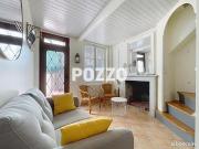 Maison 5 pièces 65 m²