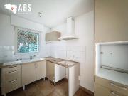 Maison 4 pièces 65 m²