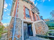 Maison 5 pièces 63 m²