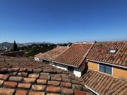 Maison 5 pièces 65 m²