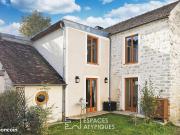 Maison 5 pièces 65 m² Maison 5 pièces 65 m²