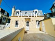 Maison 5 pièces 65 m²