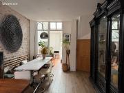 Maison 5 pièces 65 m²