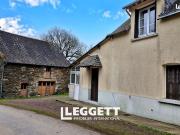 Maison 5 pièces 65 m²