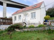 Maison 5 pièces 65 m²