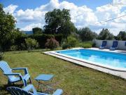 Maison 5 pièces 65 m²