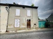 Maison 5 pièces 65 m²