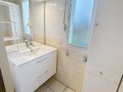 Maison 5 pièces, 65 m² à louer à Reims 51100