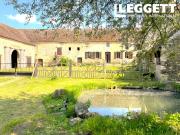 Maison 5 pièces 66 m²