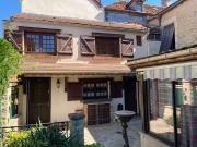 Maison 5 pièces 66 m²