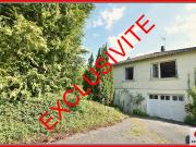Maison 5 pièces 66 m²