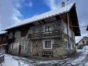 Maison 5 pièces 66 m²