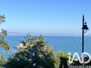 Maison 5 pièces 66 m²