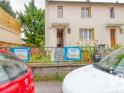 Maison 5 pièces 67 m²