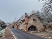 Maison 5 pièces 67 m²