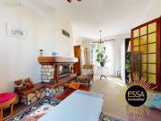 Maison 5 pièces 67 m²