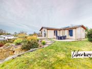 Maison 5 pièces 67 m² Maison 5 pièces 67 m²