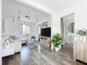 Maison 5 pièces 67 m²