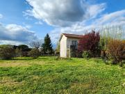 Maison 5 pièces 67 m²