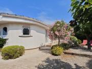 Maison 5 pièces 67 m²