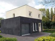 Maison 5 pièces