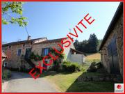 Maison 5 pièces 208 m²