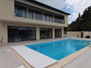 Maison 5 pièces