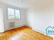 Maison 5 pièces 68 m²