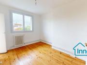 Maison 5 pièces 68 m² Maison 5 pièces 68 m²