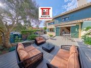 Maison 5 pièces 68 m²