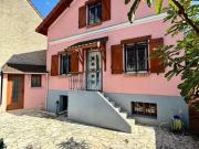 Maison 5 pièces 68 m²