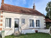 Maison 5 pièces 68 m²