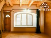 Maison 5 pièces 69 m²