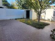 Villa 5 pièces 69 m²