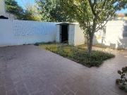 Maison 5 pièces 69 m²