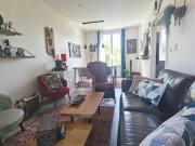 Maison 5 pièces 69 m²