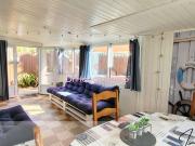 Maison 5 pièces 69 m²