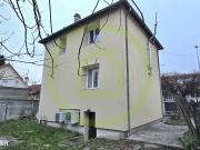 Maison 5 pièces 69 m²