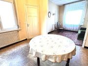 Maison 5 pièces 69 m²