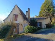 Maison 5 pièces 69 m²