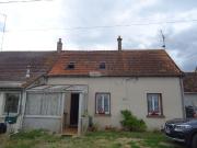 Maison 5 pièces 69 m²