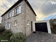 Maison 5 pièces 69 m²