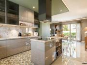 Maison 5 pièces 69 m²