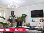 Maison 5 pièces 70 m² Maison 5 pièces 70 m²