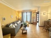 Maison 5 pièces 70 m²