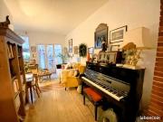 Maison 5 pièces 70 m²