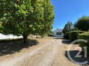 Maison 5 pièces 70 m²