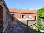 Maison 5 pièces 70 m²