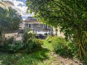 Maison 5 pièces 70 m²