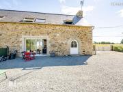 Maison 5 pièces 70 m²